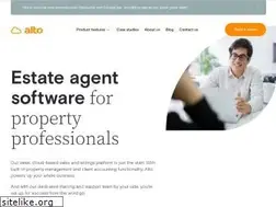 Sites similar to vebra.com