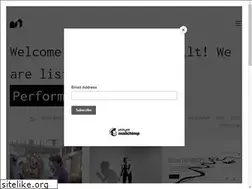 Sites similar to vebradford.com