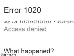 Sites similar to vebron.com