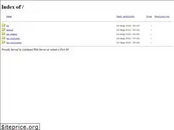 Sites similar to vebteb.ir