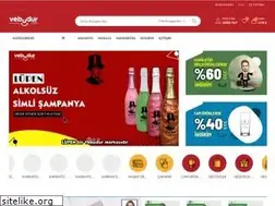 Sites similar to vebudur.com