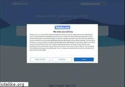 Sites similar to vebuka.com