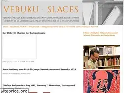 Sites similar to vebuku.ch