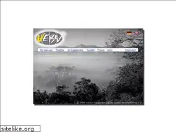 Sites similar to vebw.de