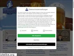 Sites similar to vebwk.com