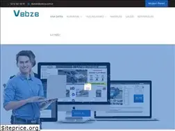Sites similar to vebze.com.tr