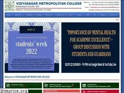 Sites similar to vec.ac.in