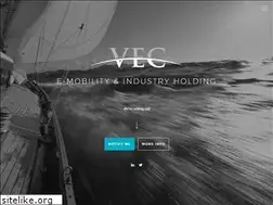 Sites similar to vec.at