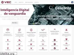 Sites similar to vec.com.ar