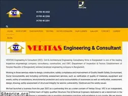 Sites similar to vec.com.bd