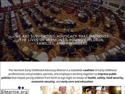 Sites similar to vecaa.org