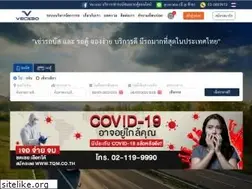Sites similar to vecabo.com