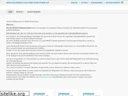 Sites similar to vecap.eu