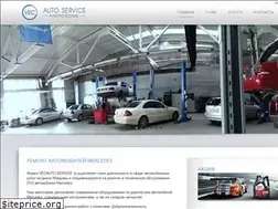 Sites similar to vecauto.md