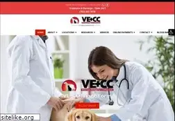 Sites similar to vecc24.com