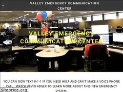 Sites similar to veccaz.org