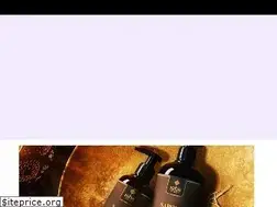 Sites similar to vecchiabottega.it