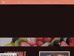 Sites similar to vecchiamilano.it