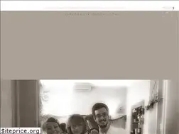 Sites similar to vecchiapescarenico.it