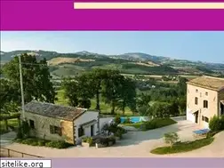 Sites similar to vecchiaquercia.it