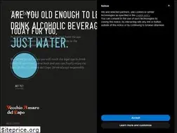 Sites similar to vecchioamarodelcapo.com