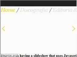 Sites similar to vecchioni.org