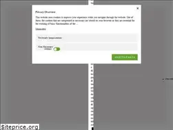 Sites similar to vecchiopoderesrl.it