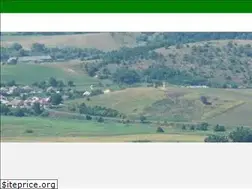 Sites similar to vecelkov.sk