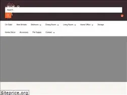Sites similar to vecelo.com
