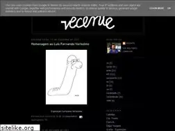 Sites similar to vecente.blogspot.com