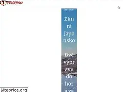 Sites similar to vecernicci.cz