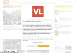 Sites similar to vecernji.ba