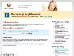 Sites similar to veceryukapucinu.cz
