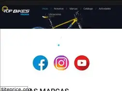 Sites similar to vecesa.com.gt