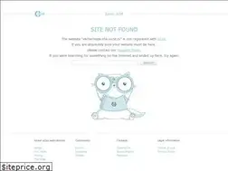 Sites similar to vecherniaja-shk.ucoz.ru
