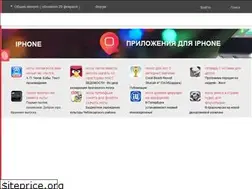 Sites similar to vecherok.msk.ru