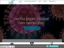 Sites similar to vechta-gegen-corona.de