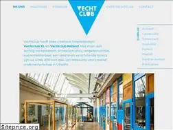 Sites similar to vechtclub.nl