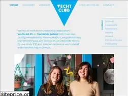 Sites similar to vechtclubxl.nl