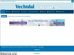 Sites similar to vechtdalcentraal.nl