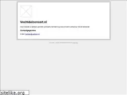 Sites similar to vechtdalconcert.nl