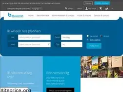 Sites similar to vechtdallijnen.nl