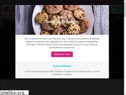 Sites similar to vechtdalmarketing.nl