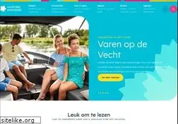 Sites similar to vechtdaloverijssel.nl
