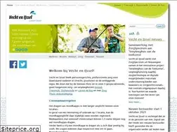 Sites similar to vechtenijssel.nl