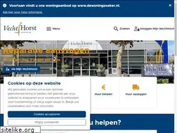 Sites similar to vechthorst.nl