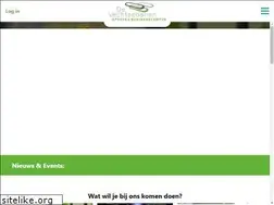 Sites similar to vechtsebanen.nl