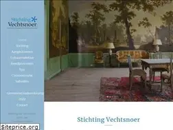 Sites similar to vechtsnoer.nl