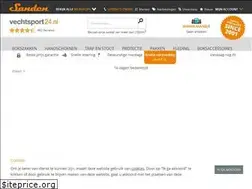 Sites similar to vechtsport24.nl