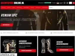 Sites similar to vechtsportonline.nl